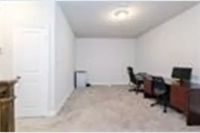 3009 Galveston Street, Plano, TX 75075 - Photo 15