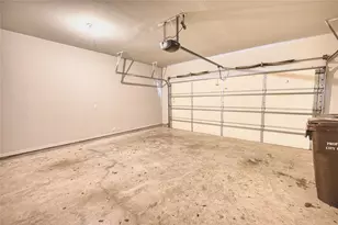 3009 Galveston St, Plano, TX 75075 - Photo 5