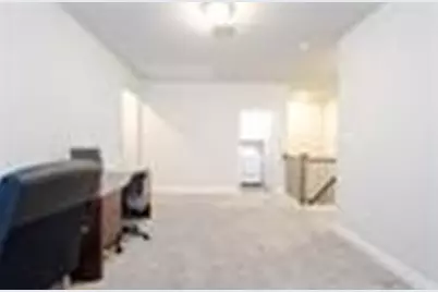 3009 Galveston Street, Plano, TX 75075 - Photo 7