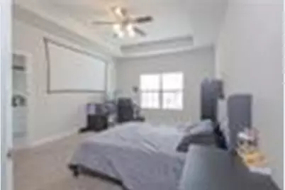 3009 Galveston Street, Plano, TX 75075 - Photo 19