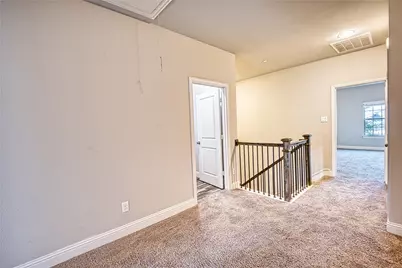 3009 Galveston Street, Plano, TX 75075 - Photo 7