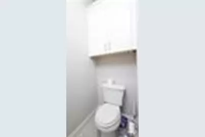 3009 Galveston Street, Plano, TX 75075 - Photo 5