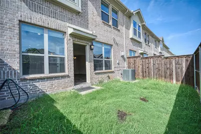 3009 Galveston Street, Plano, TX 75075 - Photo 37