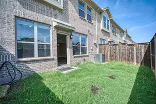 3009 Galveston St, Plano, TX 75075 - Photo 37
