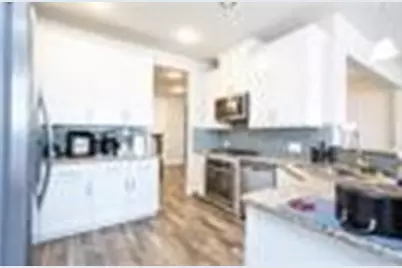 3009 Galveston Street, Plano, TX 75075 - Photo 23
