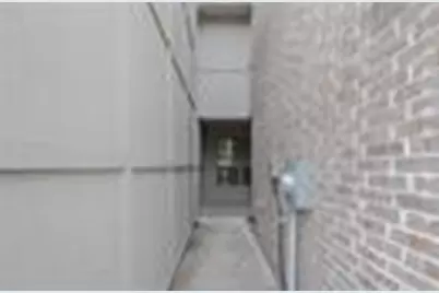 3009 Galveston Street, Plano, TX 75075 - Photo 33