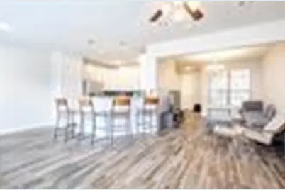 3009 Galveston Street, Plano, TX 75075 - Photo 1