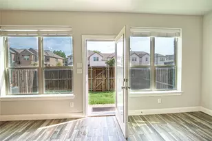 3009 Galveston St, Plano, TX 75075 - Photo 35