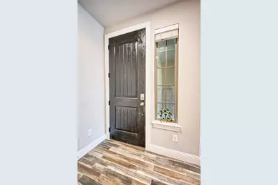 3009 Galveston Street, Plano, TX 75075 - Photo 23