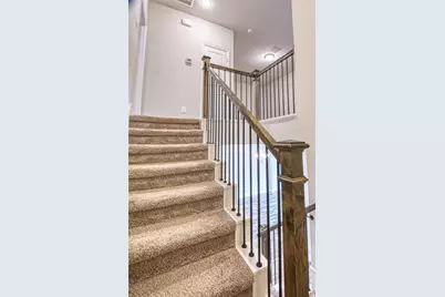 3009 Galveston Street, Plano, TX 75075 - Photo 11