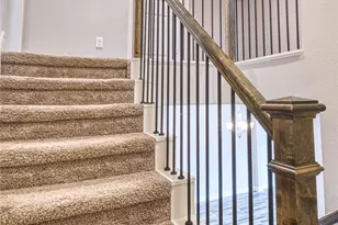 3009 Galveston St, Plano, TX 75075 - Photo 11