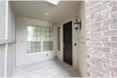 3009 Galveston Street, Plano, TX 75075 - Photo 35
