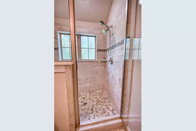 3009 Galveston Street, Plano, TX 75075 - Photo 9