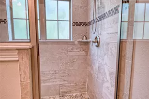 3009 Galveston St, Plano, TX 75075 - Photo 9