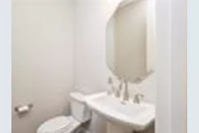 3009 Galveston Street, Plano, TX 75075 - Photo 21