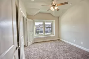 3009 Galveston St, Plano, TX 75075 - Photo 31