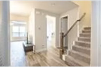 3009 Galveston Street, Plano, TX 75075 - Photo 31