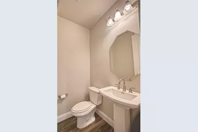 3009 Galveston Street, Plano, TX 75075 - Photo 17