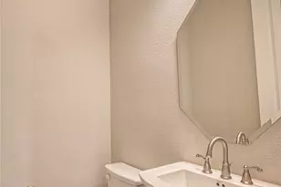 3009 Galveston St, Plano, TX 75075 - Photo 17
