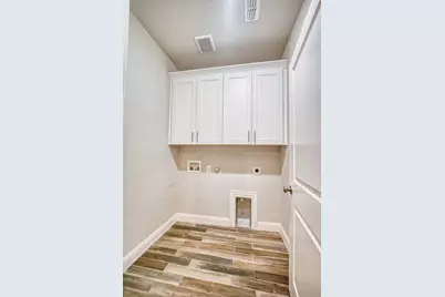 3009 Galveston Street, Plano, TX 75075 - Photo 33