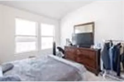 3009 Galveston Street, Plano, TX 75075 - Photo 9