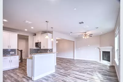 3009 Galveston Street, Plano, TX 75075 - Photo 19