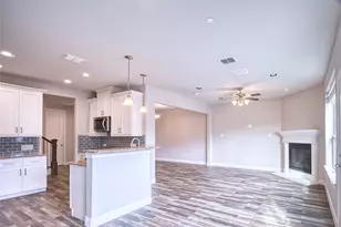 3009 Galveston St, Plano, TX 75075 - Photo 19
