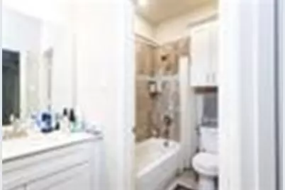 3009 Galveston Street, Plano, TX 75075 - Photo 13