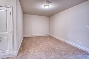 3009 Galveston St, Plano, TX 75075 - Photo 21