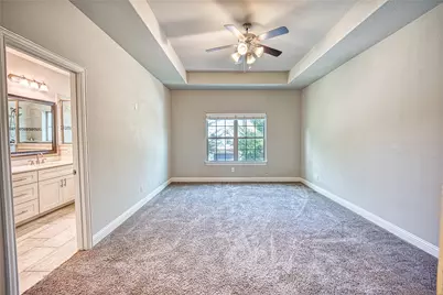 3009 Galveston Street, Plano, TX 75075 - Photo 29