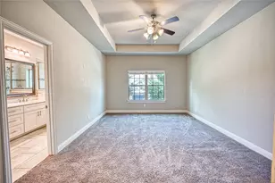 3009 Galveston St, Plano, TX 75075 - Photo 29
