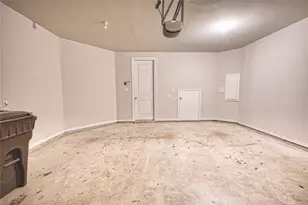 3009 Galveston St, Plano, TX 75075 - Photo 27