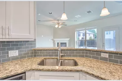 3009 Galveston Street, Plano, TX 75075 - Photo 3