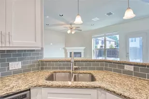 3009 Galveston St, Plano, TX 75075 - Photo 3