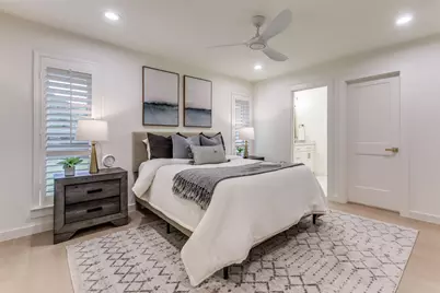 1409 Navaho Trail, Richardson, TX 75080 - Photo 13