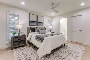 1409 Navaho Trail, Richardson, TX 75080 - Photo 13