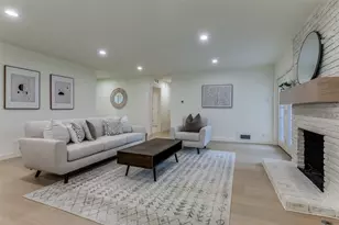 1409 Navaho Trail, Richardson, TX 75080 - Photo 3