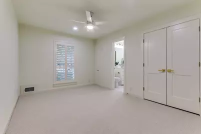 1409 Navaho Trail, Richardson, TX 75080 - Photo 19