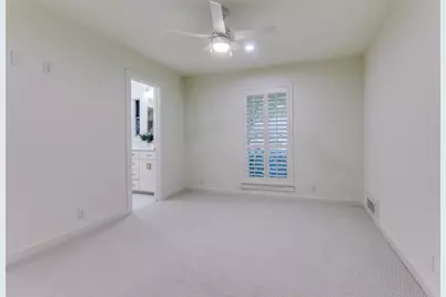 1409 Navaho Trail, Richardson, TX 75080 - Photo 21