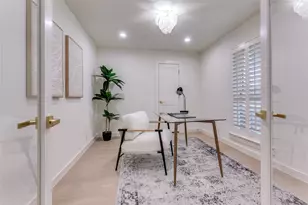 1409 Navaho Trail, Richardson, TX 75080 - Photo 11