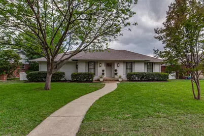 1409 Navaho Trail, Richardson, TX 75080 - Photo 1