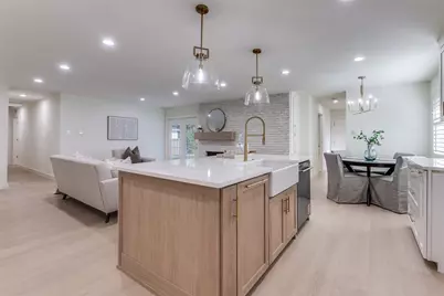 1409 Navaho Trail, Richardson, TX 75080 - Photo 9