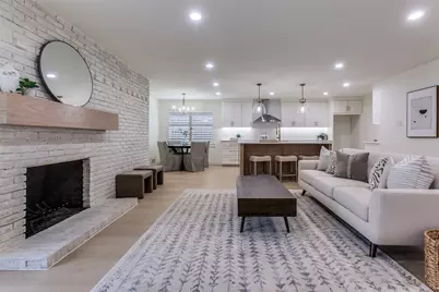 1409 Navaho Trail, Richardson, TX 75080 - Photo 5