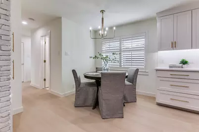 1409 Navaho Trail, Richardson, TX 75080 - Photo 7