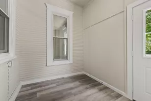 614 W Owings St, Denison, TX 75020 - Photo 15