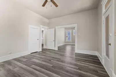 614 W Owings Street, Denison, TX 75020 - Photo 17