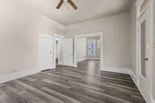 614 W Owings St, Denison, TX 75020 - Photo 17
