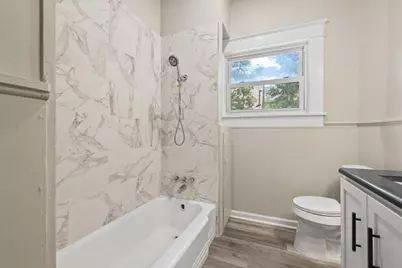 614 W Owings Street, Denison, TX 75020 - Photo 19
