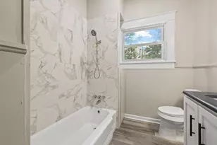 614 W Owings St, Denison, TX 75020 - Photo 19