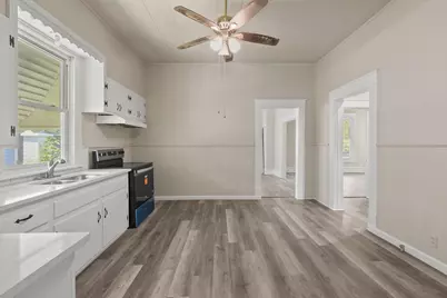 614 W Owings Street, Denison, TX 75020 - Photo 13